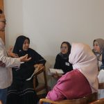 Contoh SOP Klinik: Pendaftaran Pasien dan Kontrol Kasir